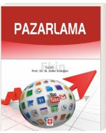 Pazarlama