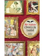 Bir Nefeste Cinsellik Tarihi