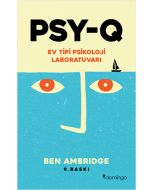 PSY-Q