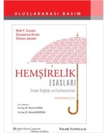 Hemşirelik Esasları