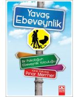 Yavaş Ebeveynlik