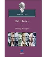 Dil Felsefesi 1