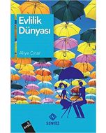 Evlilik Dünyası