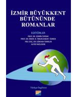 İzmir Büyükkent Bütününde Romanlar