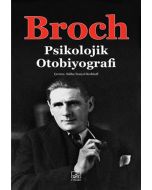 Psikolojik Otobiyografi