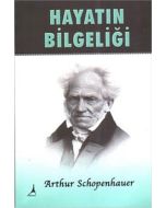 Hayatın Bilgeliği