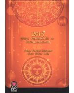 2015 Burç Yorumları ve Olumlamaları