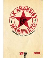 İlk Anarşist Manifesto
