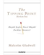 The Tipping Point - Kıvılcım Anı