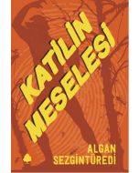 Katilin Meselesi