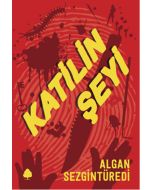 Katilin Şeyi