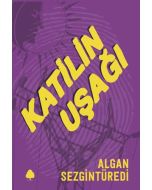 Katilin Uşağı