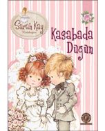 Kasabada Düğün