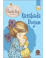 Kasabada Doğum