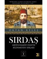 Sırdaş