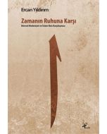 Zamanın Ruhuna Karşı
