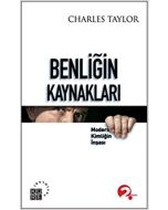 Benliğin Kaynakları