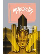 Metropolis
