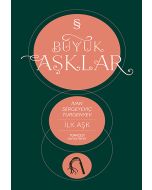İlk Aşk