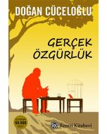 Gerçek Özgürlük