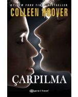 Çarpılma