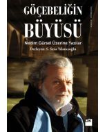Göçebeliğin Büyüsü