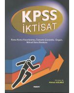 KPSS İktisat