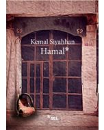Hamal