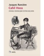 Cahil Hoca
