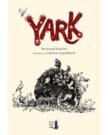 Yark