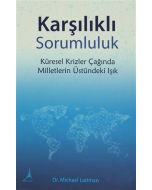 Karşılıklı Sorumluluk