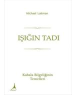 Işığın Tadı