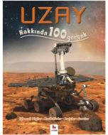 Uzay Hakkında 100 Gerçek