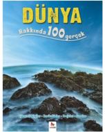 Dünya Hakkında 100 Gerçek