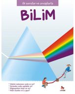 İlk Sorular ve Cevaplarla Bilim