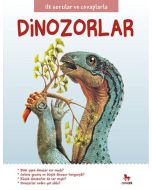 Dinozorlar