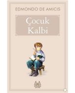 Çocuk Kalbi