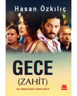 Gece (Zahit)