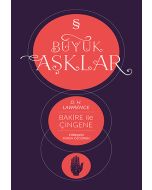 Bakire ile Çingene
