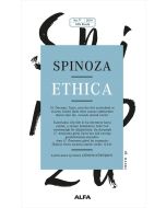 Ethica