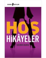 Hoş Hikayeler