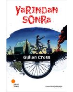 Yarından Sonra