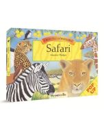 Safari