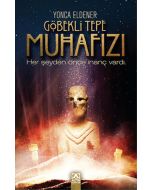 Göbekli Tepe Muhafızı