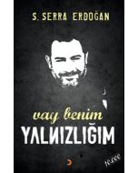 Vay Benim Yalnızlığım