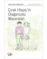 Çırak Hlapiç'in Olağanüstü Maceraları