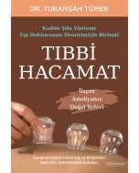 Tıbbi Hacamat