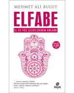 Elfabe