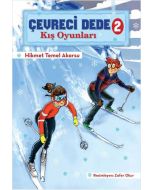 Çevreci Dede 2 - Kış Oyunları