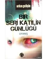 Uyanış